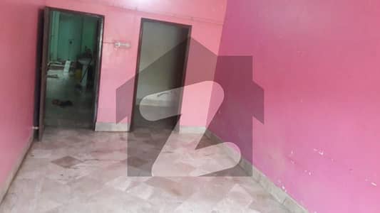 House For Rent PKR 30,000 Nazimabad 3