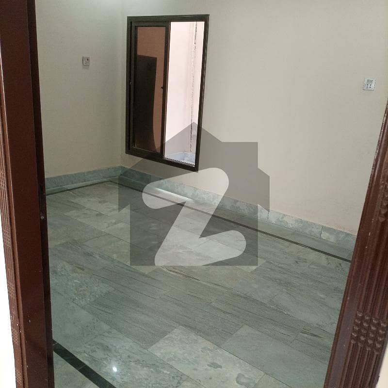 619 Square Feet House Available In Pasrur Road For Sale