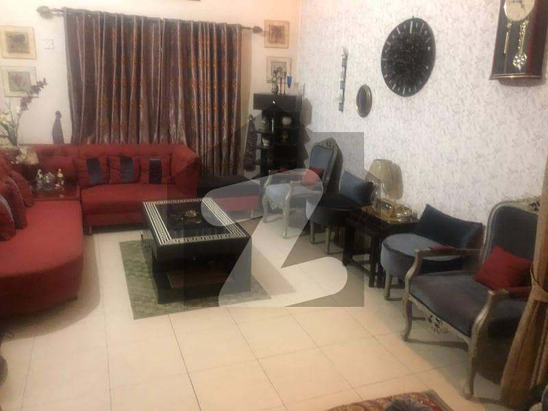 نئی آبادی ہربنس پورہ لاہور میں 3 کمروں کا 5 مرلہ مکان 1.55 کروڑ میں برائے فروخت۔