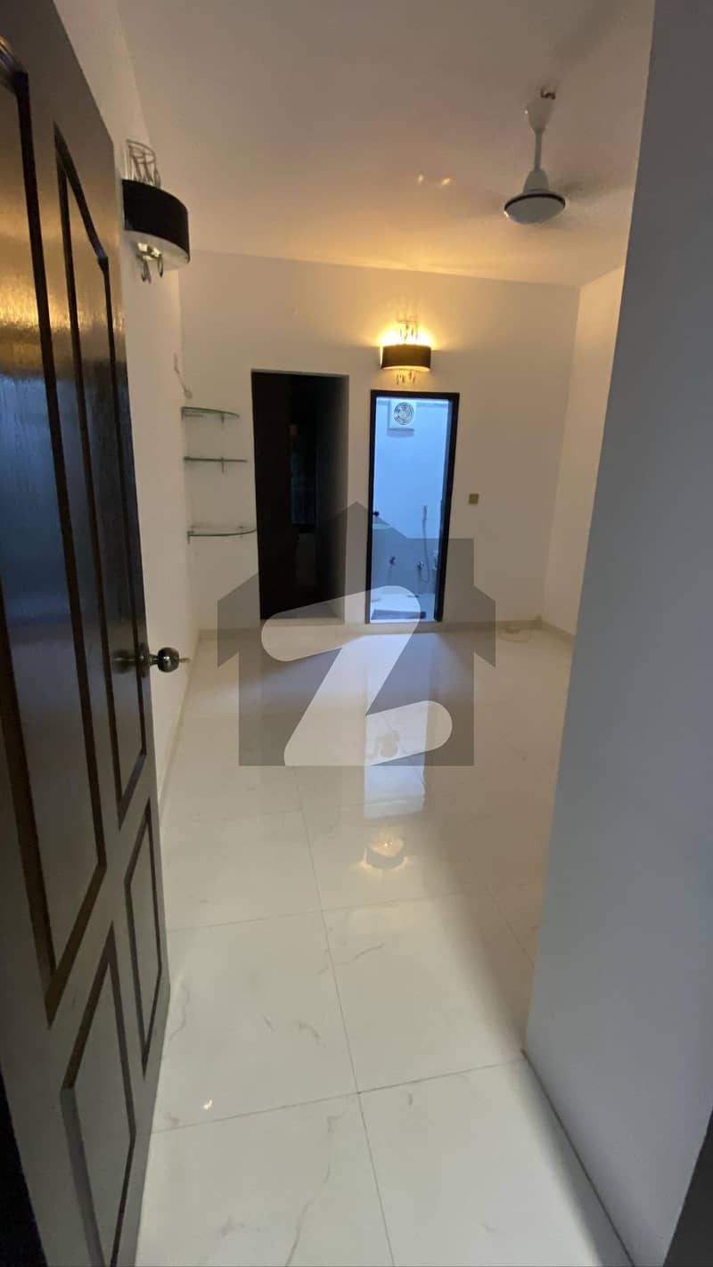 300 Sq Yard House For Rent Clifton Block 2, Clifton, Karachi