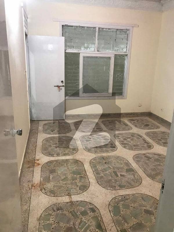 Highly-Desirable House Available In North Karachi For Rent