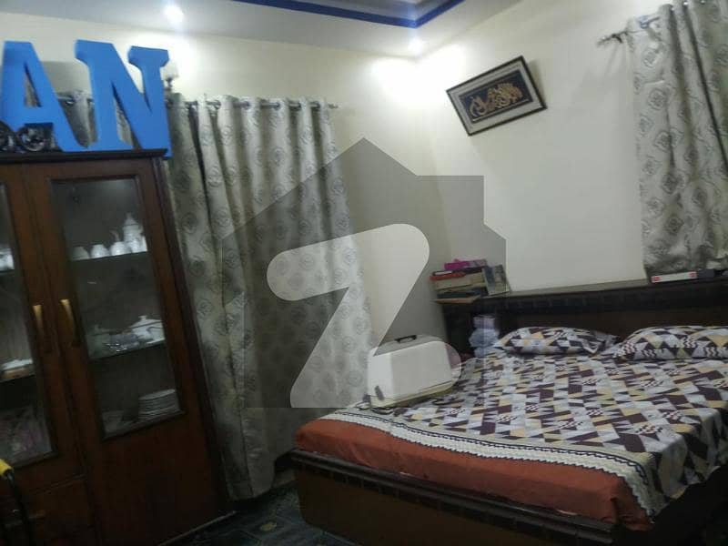 North Karachi House Sized 2592 Square Feet For Rent North Karachi, Karachi ID40162534