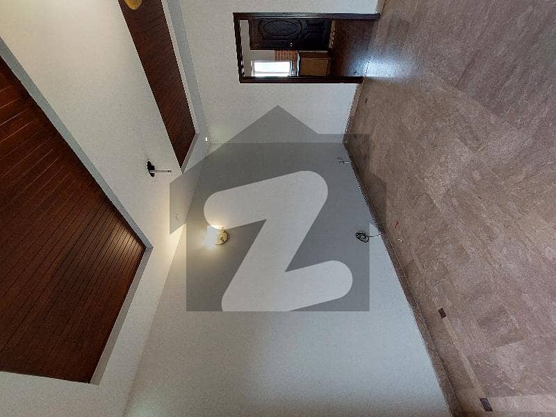 house for Rent is Available house for Rent is Available