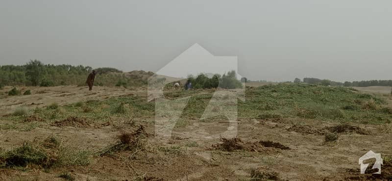 137 Kanal  Agriculture Land For Sale