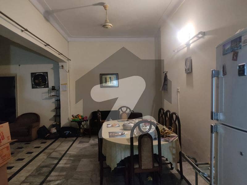 10 marla house for rent in Faisal Town