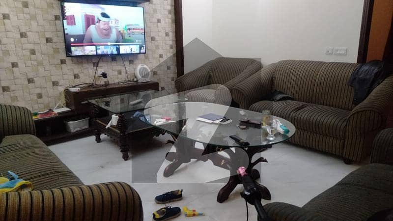 امپیریل گارڈن ہومز پیراگون سٹی لاہور میں 5 کمروں کا 10 مرلہ مکان 5.25 کروڑ میں برائے فروخت۔