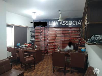 Office For Sale Best For Monthly Income