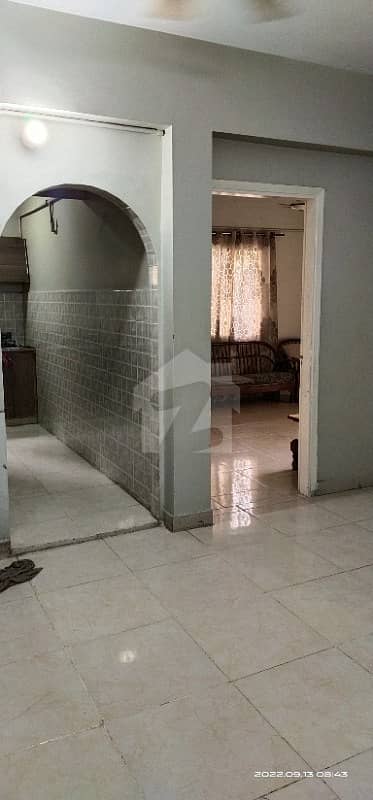 Ownership Flat for sale Ownership Flat for sale