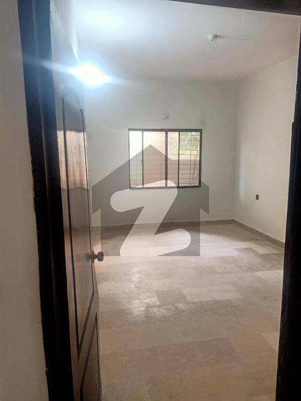 House Single Storey 240 Sq Yards West Open 4 Bed Dd In Al Hira City Available For Sale