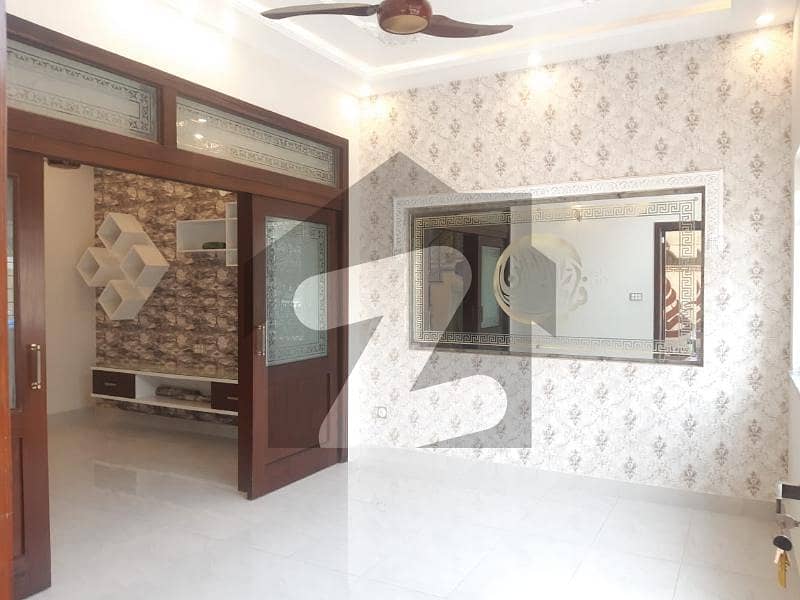 To Sale You Can Find Spacious House In New Super Town New Super Town