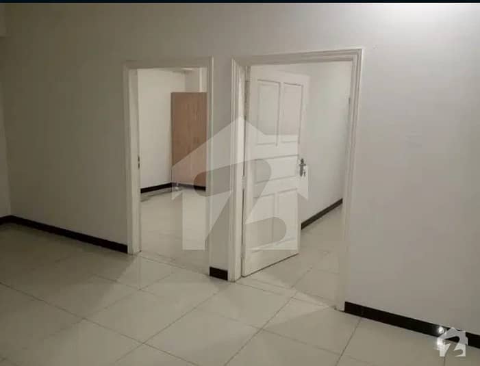 2 Bed New Apartment Available For Rent