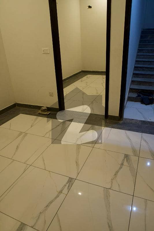 Flat For Sale In Kda Employees Sweet Water Available Flat For Sale In Kda Employees Sweet Water Available