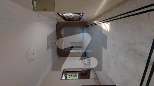 3 Bedroom Upper Portion For Rent Clifton Block 5