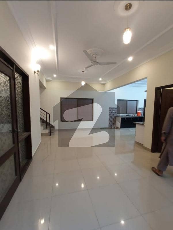 Bungalow For Rent In Clifton Block 1. Clifton Block 1, Clifton