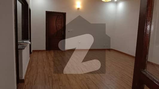 10 Marla House For Rent In Bahria Town Phase2