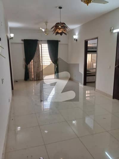 House For Sale In Government Teacher Housing Society - Sector 16-A Karachi