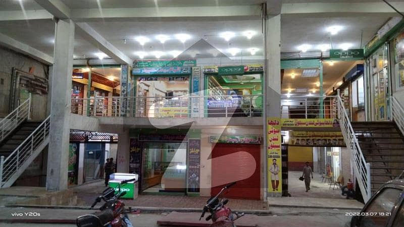 Badshah Plaza Sale