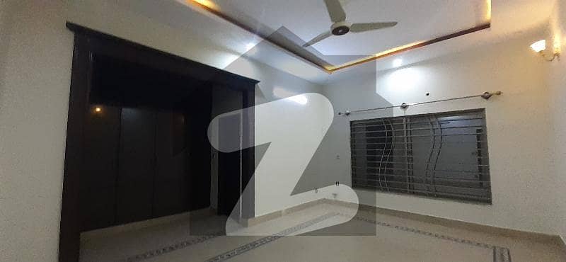 Looking For A House In G-15 Markaz Islamabad