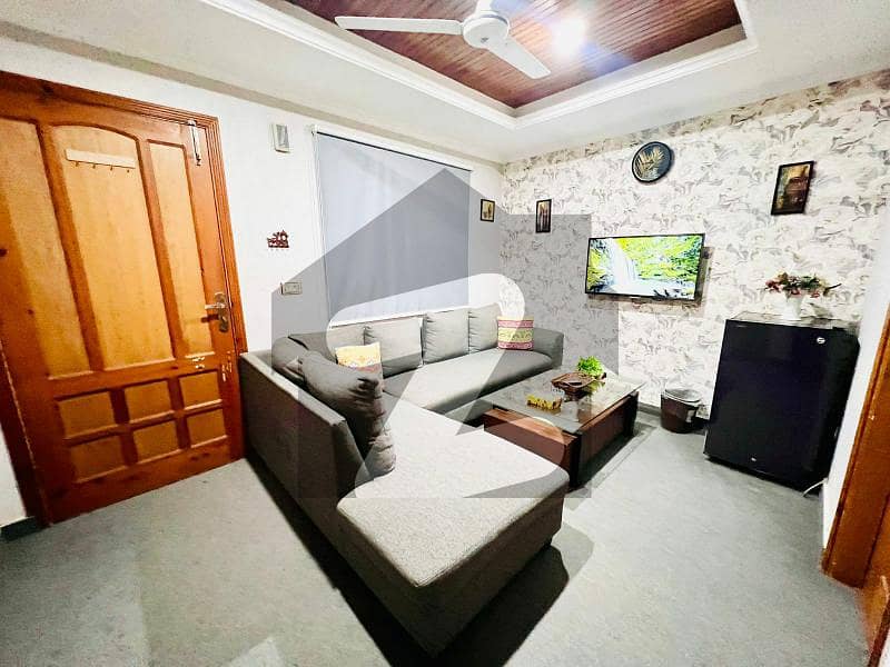 beautiful 2 bed furnished flat for rent beautiful 2 bed furnished flat for rent