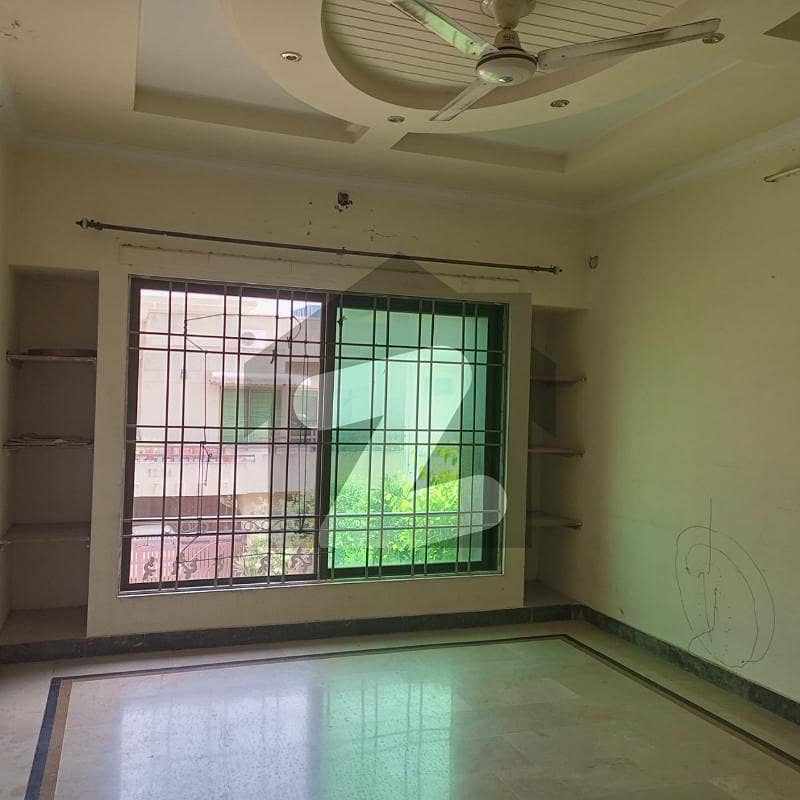 Upper Portion For Rent Upper Portion For Rent