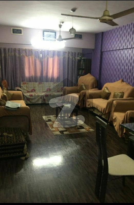 3 Bedrooms 1800 Sqft Apartment for Sale in Frere Town, near Teen