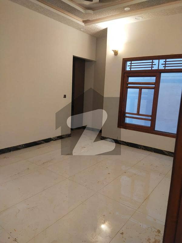 240 Sq Yard Brand New House In Gulshan E Iqbal Block 2 GulshaneIqbal