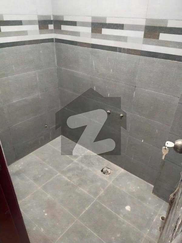 400 Sq Yard Ground+2 House For Sale GulshaneIqbal Block 6, GulshaneIqbal, GulshaneIqbal