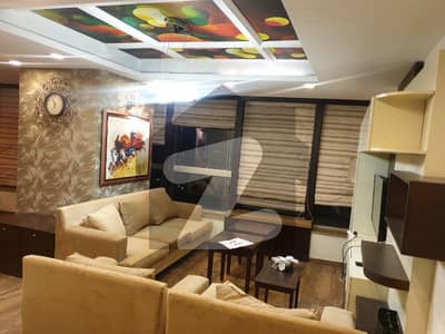 Kashmir Avenue Apartment A Type For For Sale