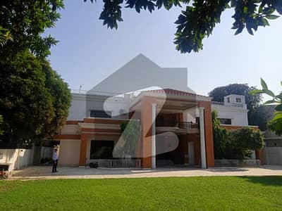 GULBERG,3
