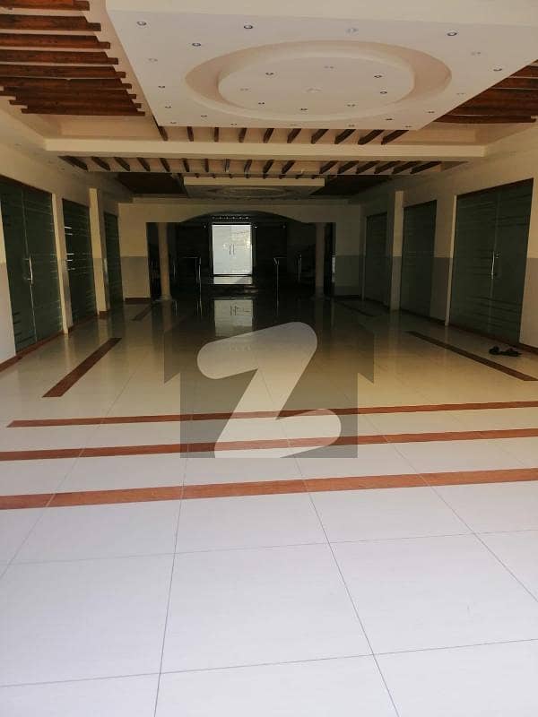 Flat For Sale In Civil Lines Flat For Sale In Civil Lines