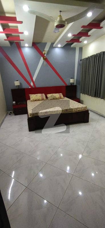 3 BED AND 4 BED JORI 3500 SQFT FLAT FOR SALE