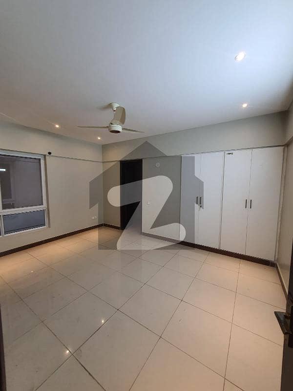 In Bath Island You Can Find The Perfect Flat For Rent Bath Island