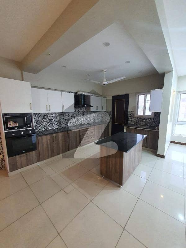 In Bath Island You Can Find The Perfect Flat For Rent Bath Island