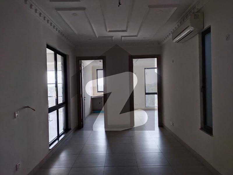 2 Bed Luxury Apartment In Gulberg 2 Bed Luxury Apartment In Gulberg