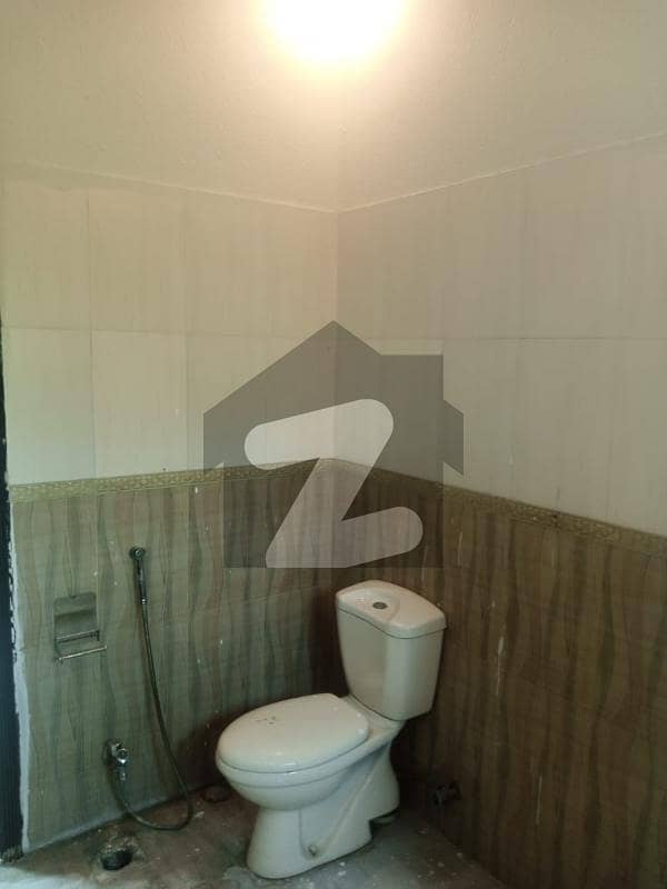 5 Marla Double Storey Independent House Fo Rent In Phase 5 5 Marla Double Storey Independent House Fo Rent In Phase 5