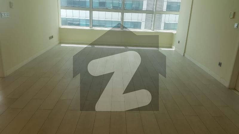 Unfurnished Apartment For Rent In The Centaurus Unfurnished Apartment For Rent In The Centaurus