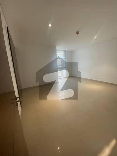 2 Beds Brand New Apartment For Rent