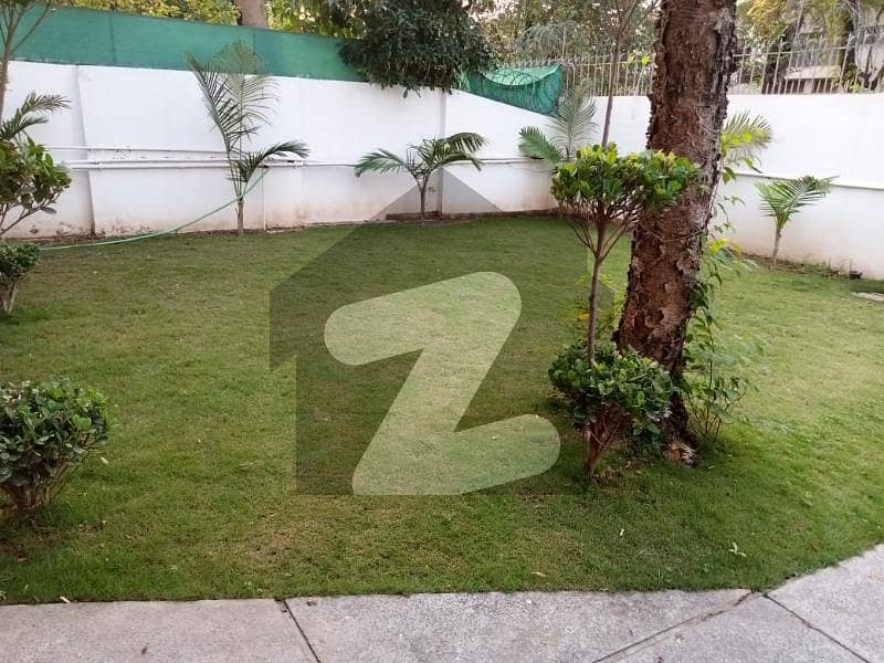 511 Sq Yd Beautiful Margalla Facing House