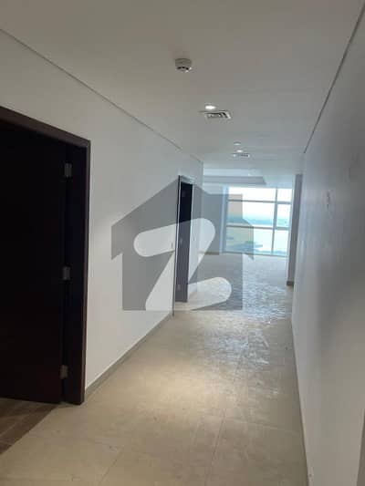 Brand New Apartment For Rent In Oca