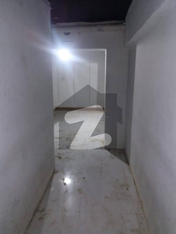 Ideally Location Shop For Rent Best For Any Business Located In Tariq Road Karachi