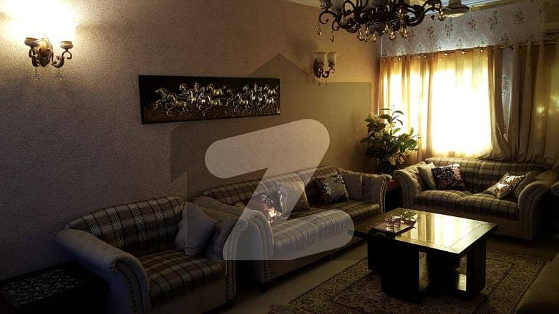 Beautifully Maintain Tooba Apartment For Sale In Phase 1 Defence Beautifully Maintain Tooba Apartment For Sale In Phase 1 Defence
