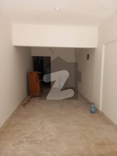 Reasonable Ideally Located Shop For Rent In Phase Ii-ext Dha Karachi ...
