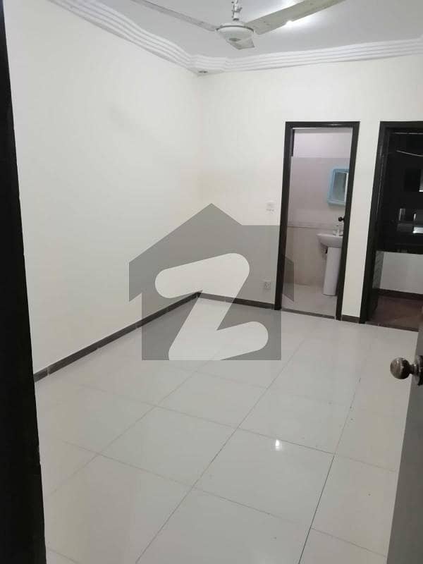 3 Bedroom Apartment For Rent Dha Phase 6 Big Bukhari Commercial