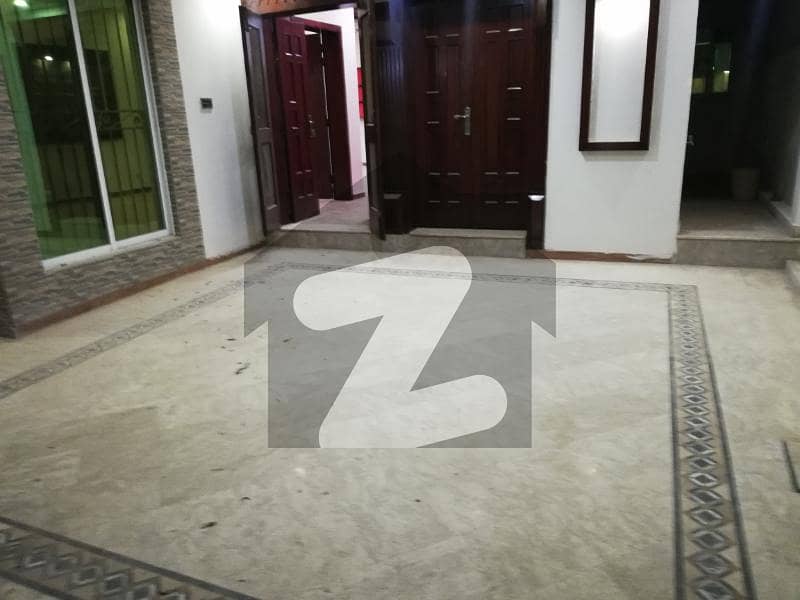 جی ۔ 15 اسلام آباد میں 4 کمروں کا 7 مرلہ مکان 75.0 ہزار میں کرایہ پر دستیاب ہے۔