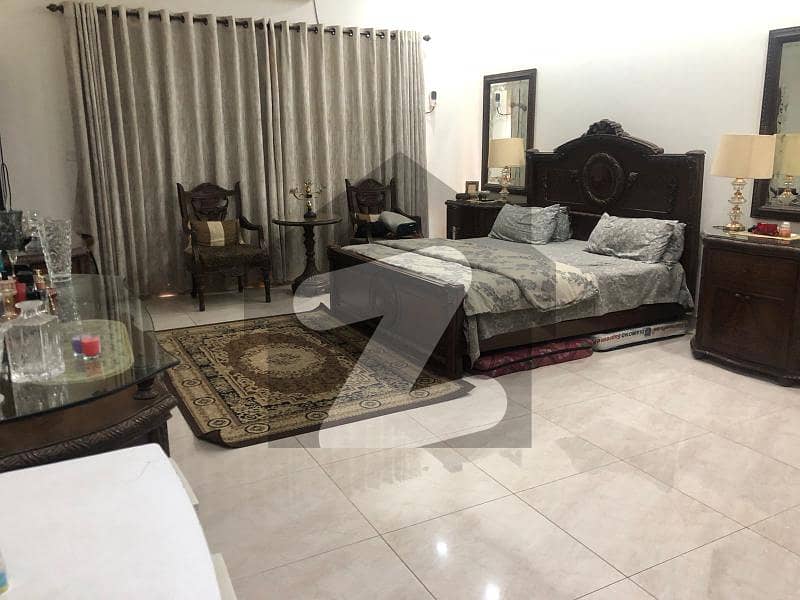 Bungalow For Sale Bungalow For Sale