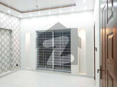 5 Marla Modern Design House For Sale In Reasonable Price
