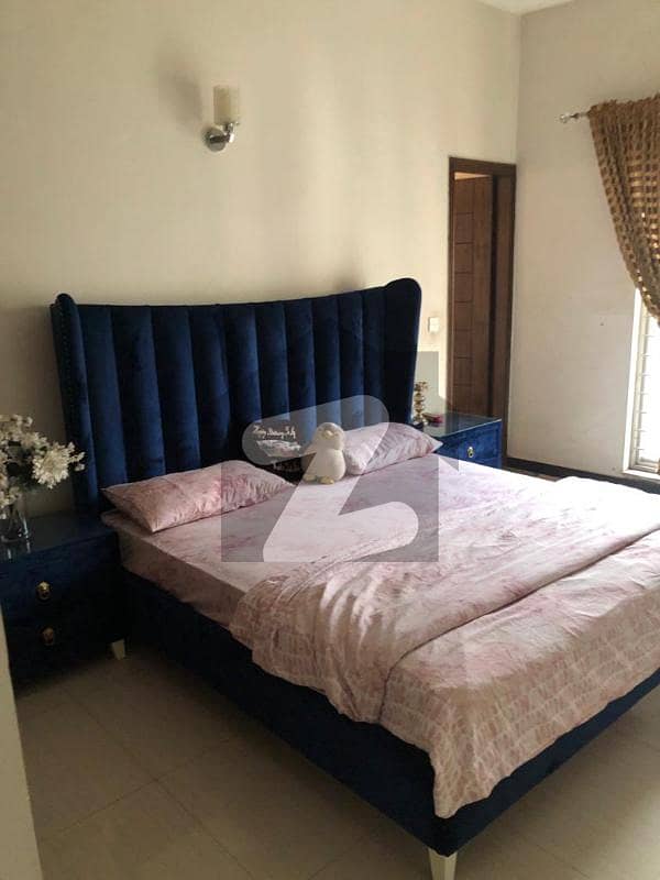 ڈی ایچ اے فیز 1 ڈیفنس (ڈی ایچ اے),لاہور میں 4 کمروں کا 10 مرلہ مکان 3.95 کروڑ میں برائے فروخت۔