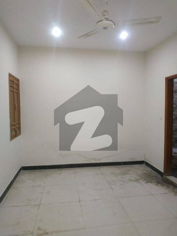 Spacious Flat Is Available In Sehar Commercial Area For Rent