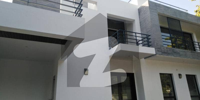 Prime Location Excellent House Available For Rent Ideal For Foreigners-