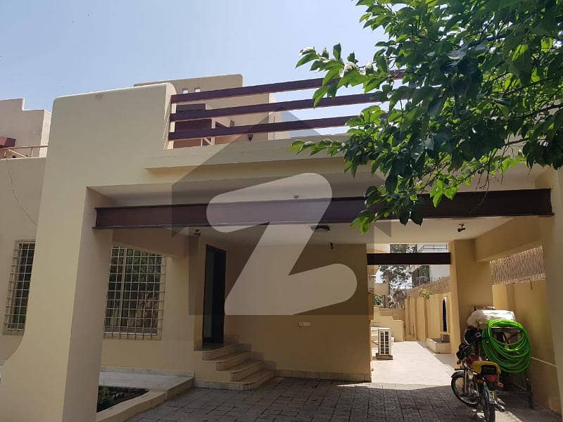 Prime Location Excellent House Available For Rent Ideal For Foreigners-